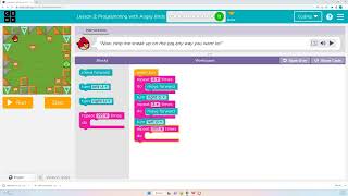 Super Easy Coding 1.1, Sequences