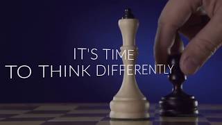 Part Time Study In Malaysia Imperium Learning Centre