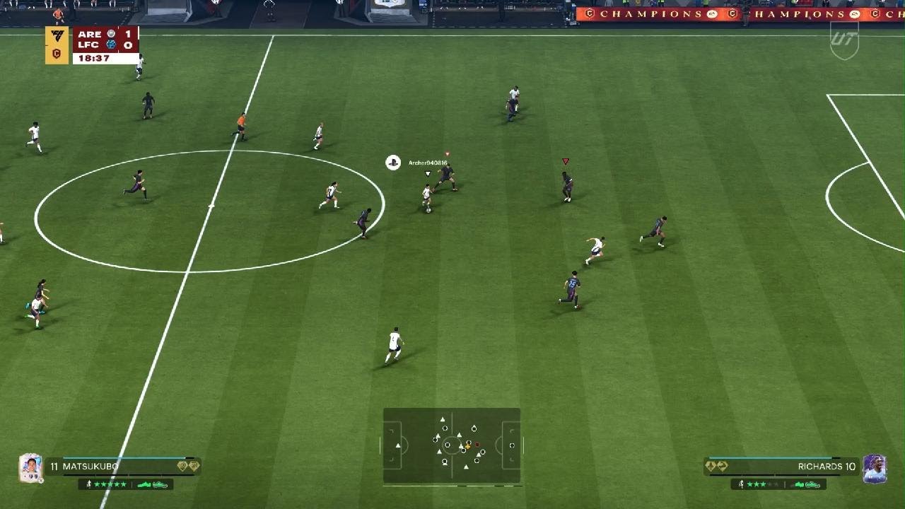 EA SPORTS FC 26_20260221220721