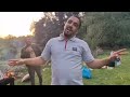 عاجل ياسين محبوبة فوق الشواية وبوكبدة كيوجد لحبيبيس يكل عديديس
