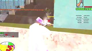 ~ trayn killer † frag movie ~ ~ trayn killer † frag movie ~