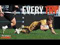Rugby Highlights: Every Try From Round 13 | Gallagher PREM 25/26