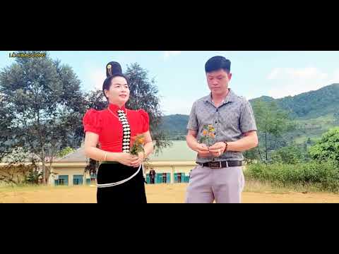 Video ĐẨY PÓNG CHỤ NHÍNH CHĂN CHIỀNG BÔM,QUA GIỌNG HÁT,KIM... - youtube