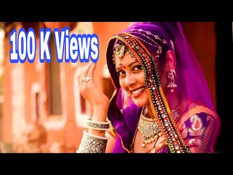 new-rajasthani-ringtone-kesariya-balam-2017-(-hit-ringtone-)