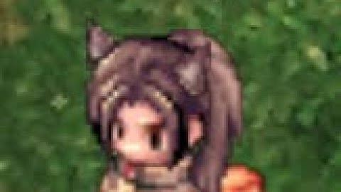 Land Protector is Up and Instantly Down with Sudestada - WoE Ragnarok Retro