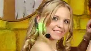 Xvideos Big Hits - Dancing Generation