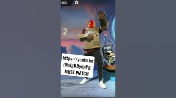 PRESET ALIGHT MOTION MODE PERFIGURATION PEREFECTA PARA SAMSUNG A1,A2,A3,A4,A5,A6,A7,A8,A9,A10😎😎😎😈😈