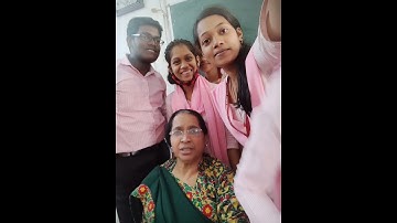 In Our Botany lab||My College Life #trending #shorts #fun #college #live  #2023