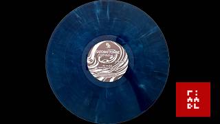 Satoshi Tomiie – 12B dub Pt  3