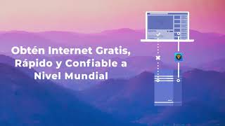 WiFi Map Contraseñas y puntos de acceso gratuitos - Google Play screenshot 2