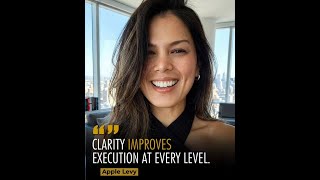 How Clarity Improves Team Execution and Performance
