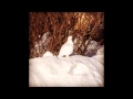 Ptarmigan Sound