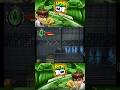 🙏 please for subscribe like share comment #ben10  #gaming #viral #viralshorts #shorts #rollexdilli