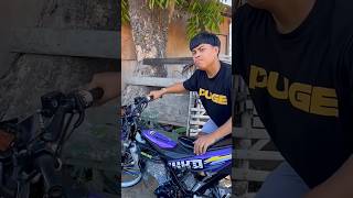 Papapdol Ni Kuya Puge 4million Views