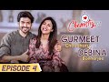 Gurmeet Choudhary & Debina Bonnerjee on love story, secret marriage, proposal, trolls |Chemistry 101