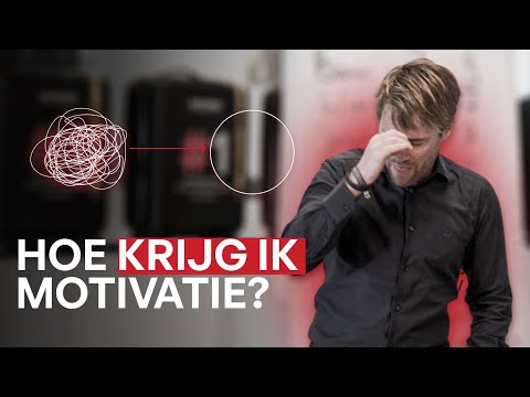 ผลสลากกินแบ่งรัฐบาล วันที่ 1 พย. 2567