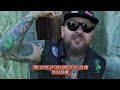Aníbal S Recommendation Extreme Conditions Demand Extreme Responses By Brutal Truth Aníbal S Recommendation Extreme Conditions Demand Extreme Responses By Brutal Truth
