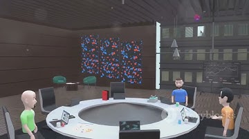 Unlocking the Power of NEO: A Quick Guide to Tokenomics