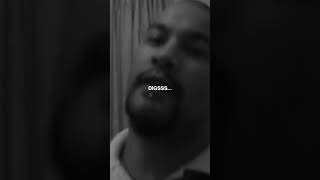 Shapeshifter on Recording w/ Ladi6 during the Soulstice Sessions