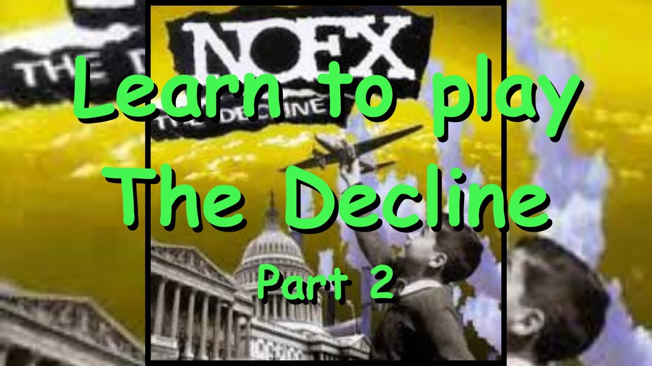 maxresdefault.jpg