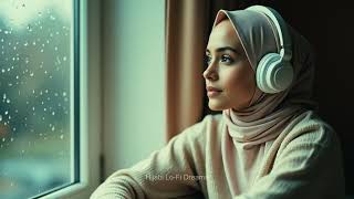 #SoftReflectionFlow #PeacefulPiano Soft Instrumental for Calm Inner Dialogue