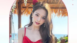 [ FMV ] 210614: HAPPY BIRTHDAY TZUYU