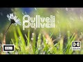 Pulveli Pulveli Unni Krishnan HBi Deva Song Dolby Treat
