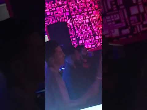 Cheb Zaki Tekedbi 3liya Live 2021 