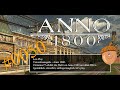 Anno 1800  folge 0050 glhbirnen fr crown falls