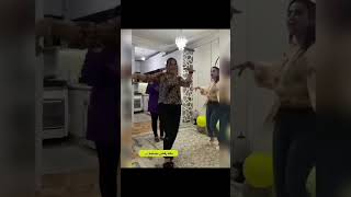 تجمع أجمل رقاصة واجمل بنات ايران زیباترین رقصنده و زیباترین دختران ایران