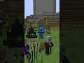 Why Mojang Hid the Illusioner in Minecraft... #Illusioner