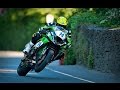 Isle of man TT.. most fierce Race ever!!(Music: The Wreckage: Breaking Through)