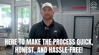 Intro Serv Advisor Horiniz Nom