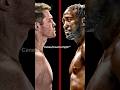 It’s LIVE, only on Netflix — and it comes with your subscription #CaneloCrawford