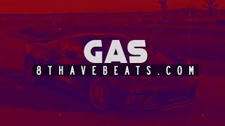 HARD Banger Type  Beat | Sick Cypher Instrumental (Hip-Hop | Rap)