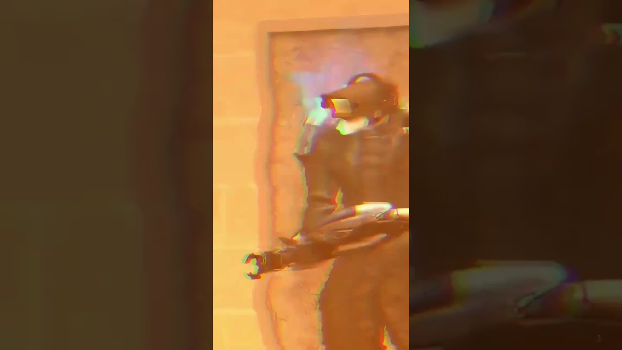 Skibidi Omniverse 5 'Preparation'