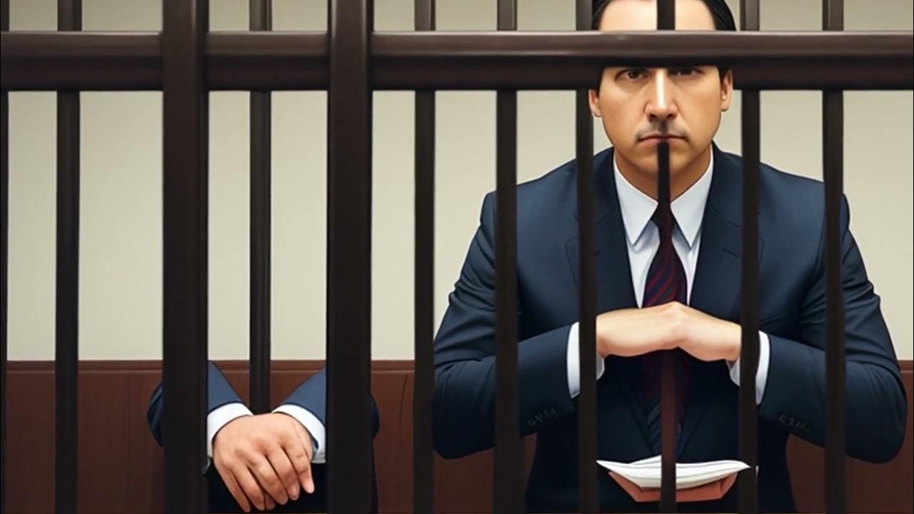 Murphy v. Financial Development Corp. (1985) Overview LSData Case