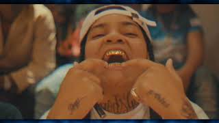 Young MA vs 50 Cent - OooUuu In Da Club mashup