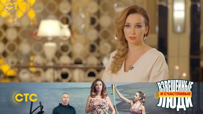 МФ секс кезінде өзара минет