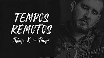 Aperte O Play E Divirta Se Com Essa Super Playlist Das Musicas Mais Tocadas 21 Top Hits Brazil Sommer Hits Brazil Songs In Brazil Brasil Hits 21