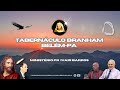 A edificação do tabernáculo vivo. 2PE:1:2-7. Pr Ivair Barros
