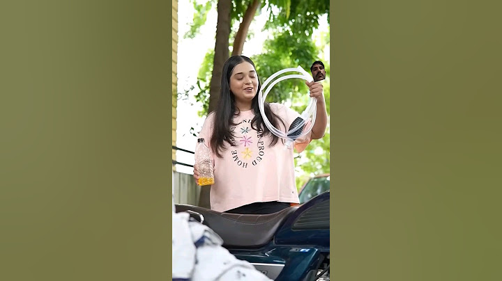 3 bike gadgets for kanjoos papa #shorts #viralshorts #trendingshorts