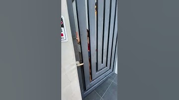 Bruna & Bri with The Williams Key