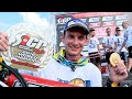 FFM - Les champions Français 2016