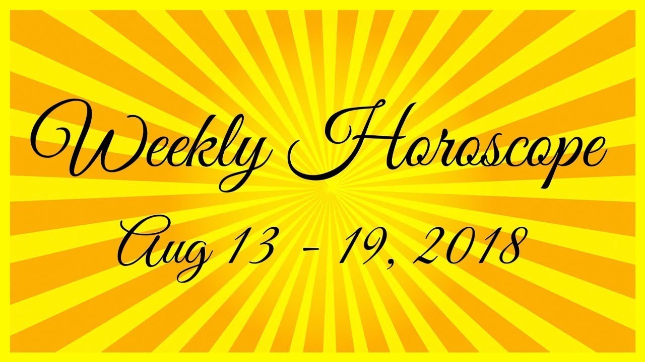 cancer weekly 13 to 19 tarot horoscope