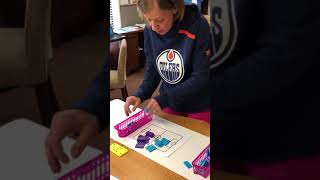 Domino Face Off Games