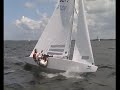 Star preview at Kieler Woche - ISAF Sailing World Cup