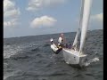 Star preview at Kieler Woche - ISAF Sailing World Cup