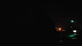 Not 1 but 2 severe thunderstorms in FOUNTAIN INN SC(2)