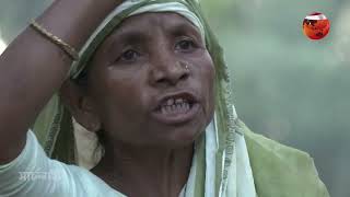 ভিসা প্রতারণার টাকায়আলিশান বাড়ি! | Searchlight | সার্চলাইট | Channel 24